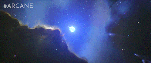 AFAIK feels like holding the universe in your hands but don’t know what to do with it.