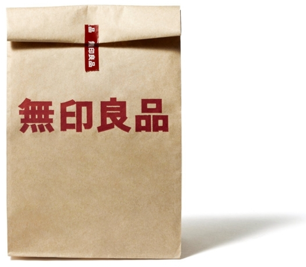 The paper analogy doesn't apply directly to the RGB world.